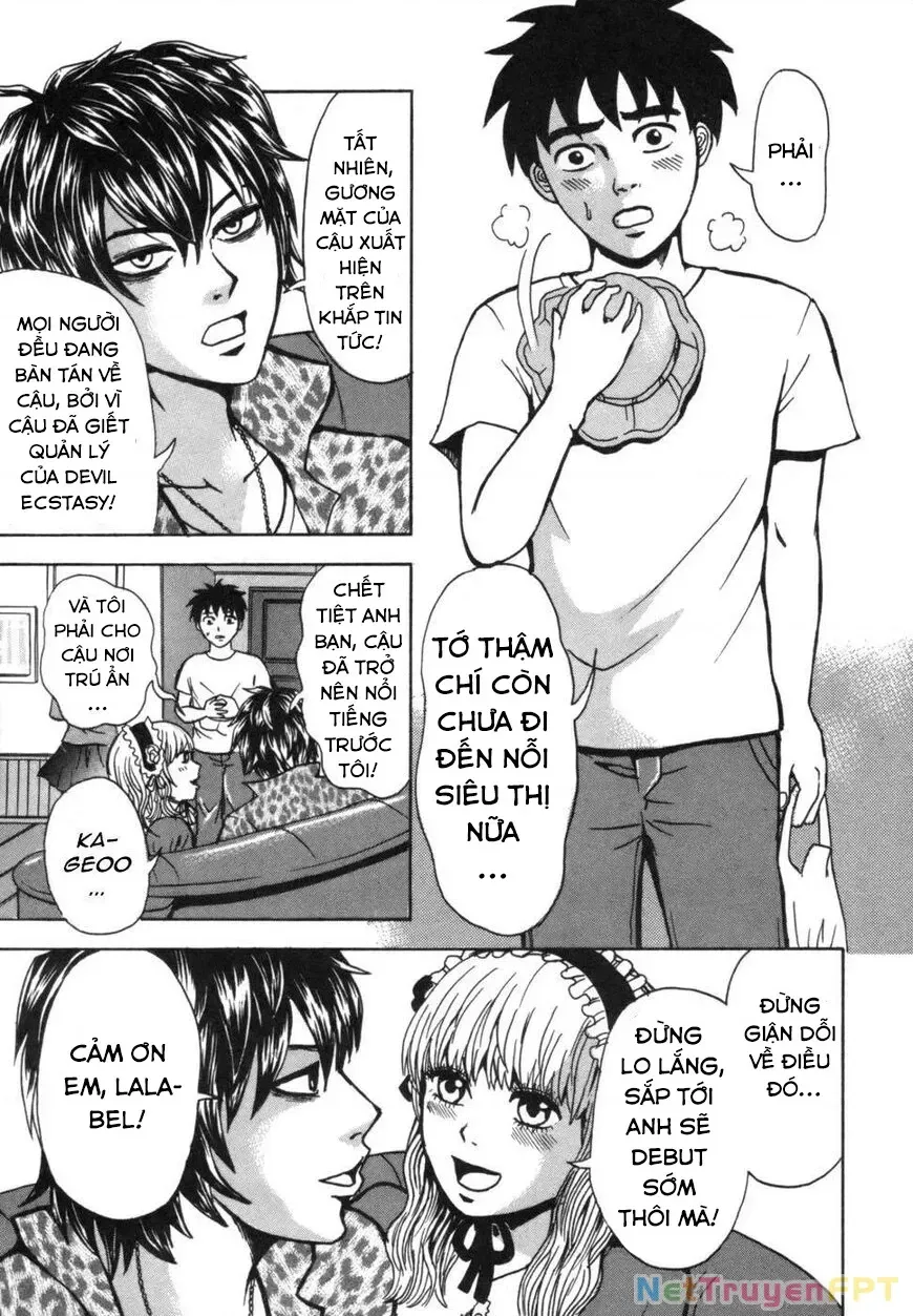 Chapter 38 - Trang 20