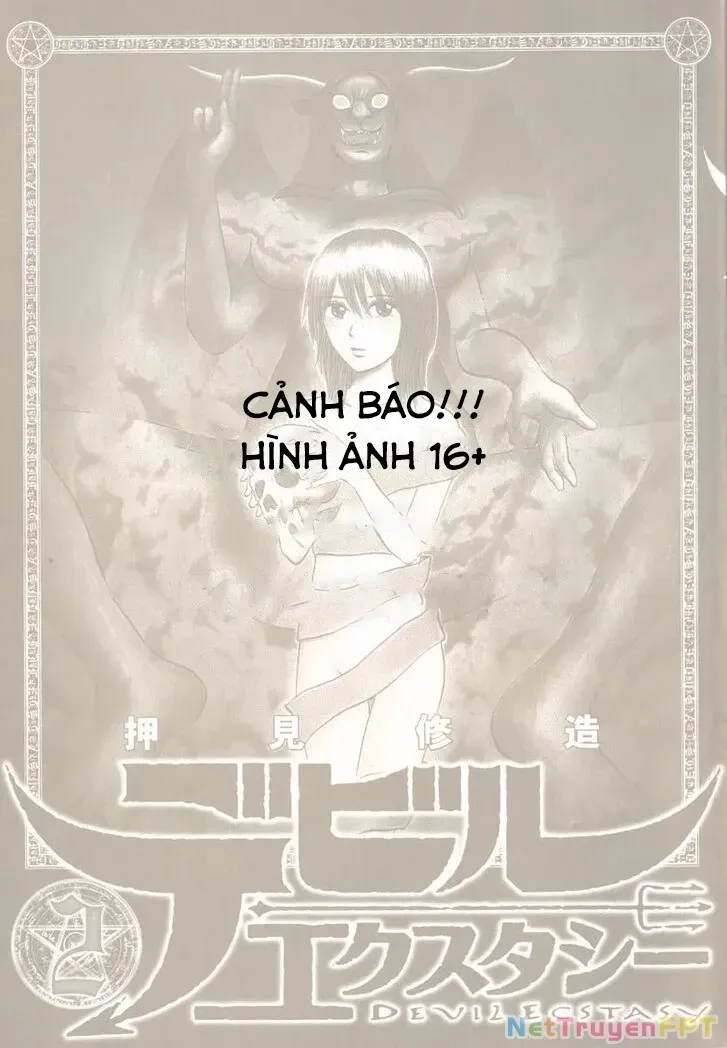 Chapter 38 - Trang 3