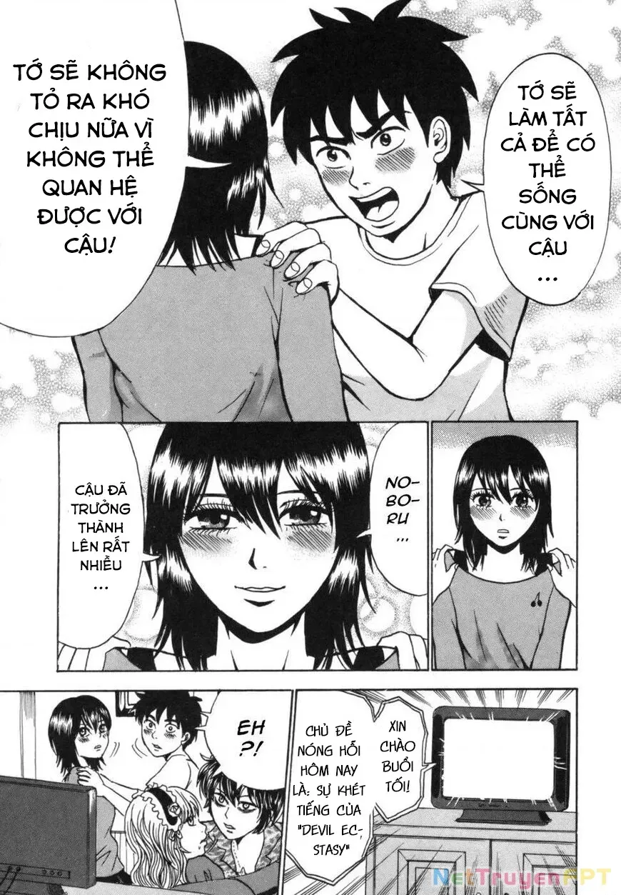 Chapter 38 - Trang 22