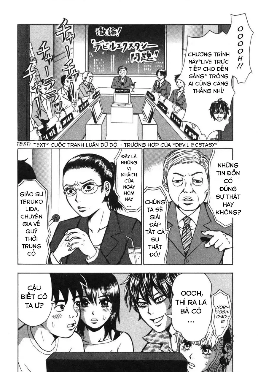 Chapter 38 - Trang 23