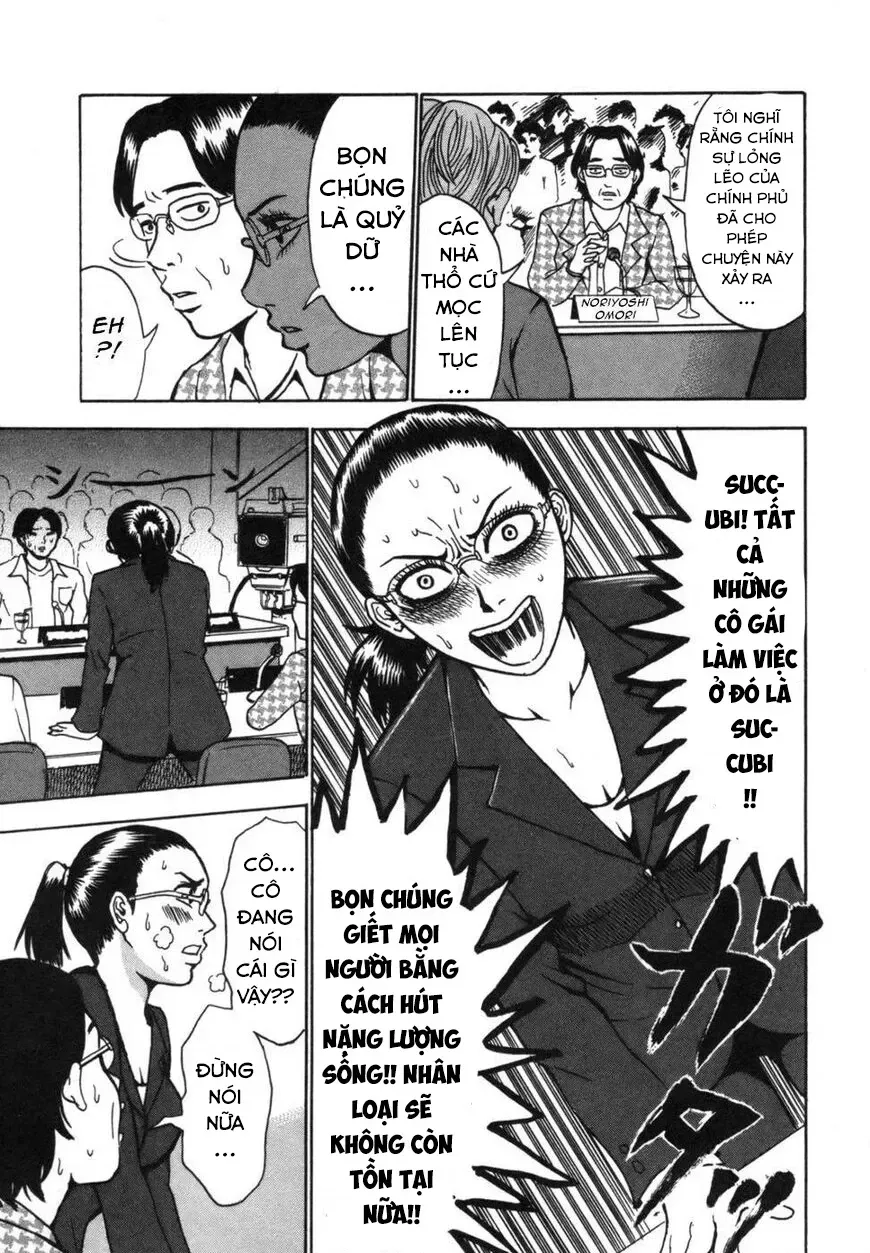 Chapter 38 - Trang 24
