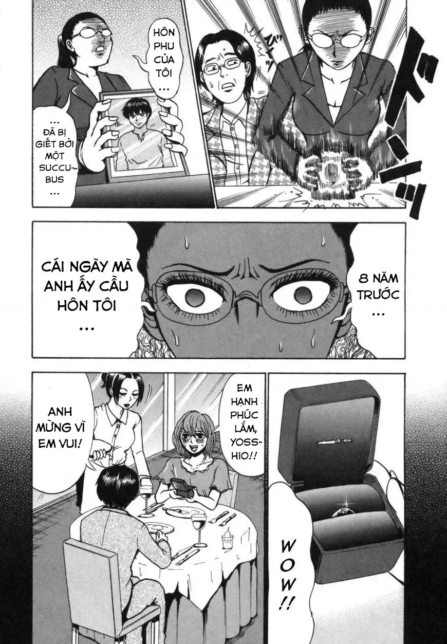 Chapter 38 - Trang 25