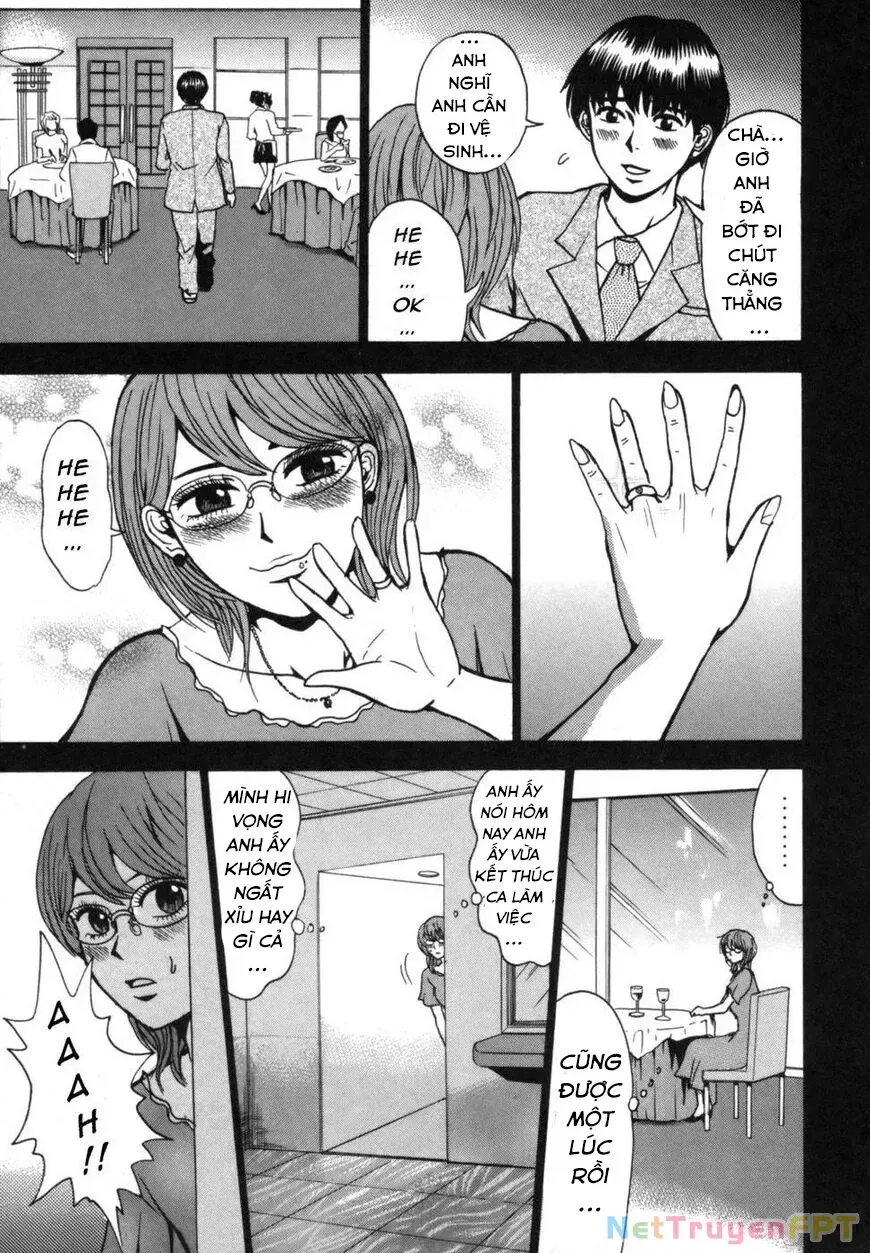 Chapter 38 - Trang 26