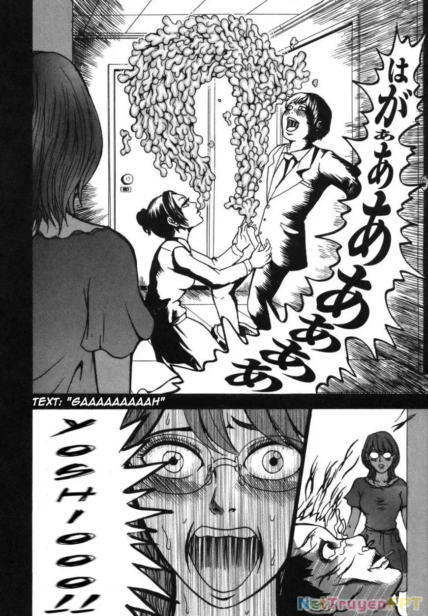 Chapter 38 - Trang 27