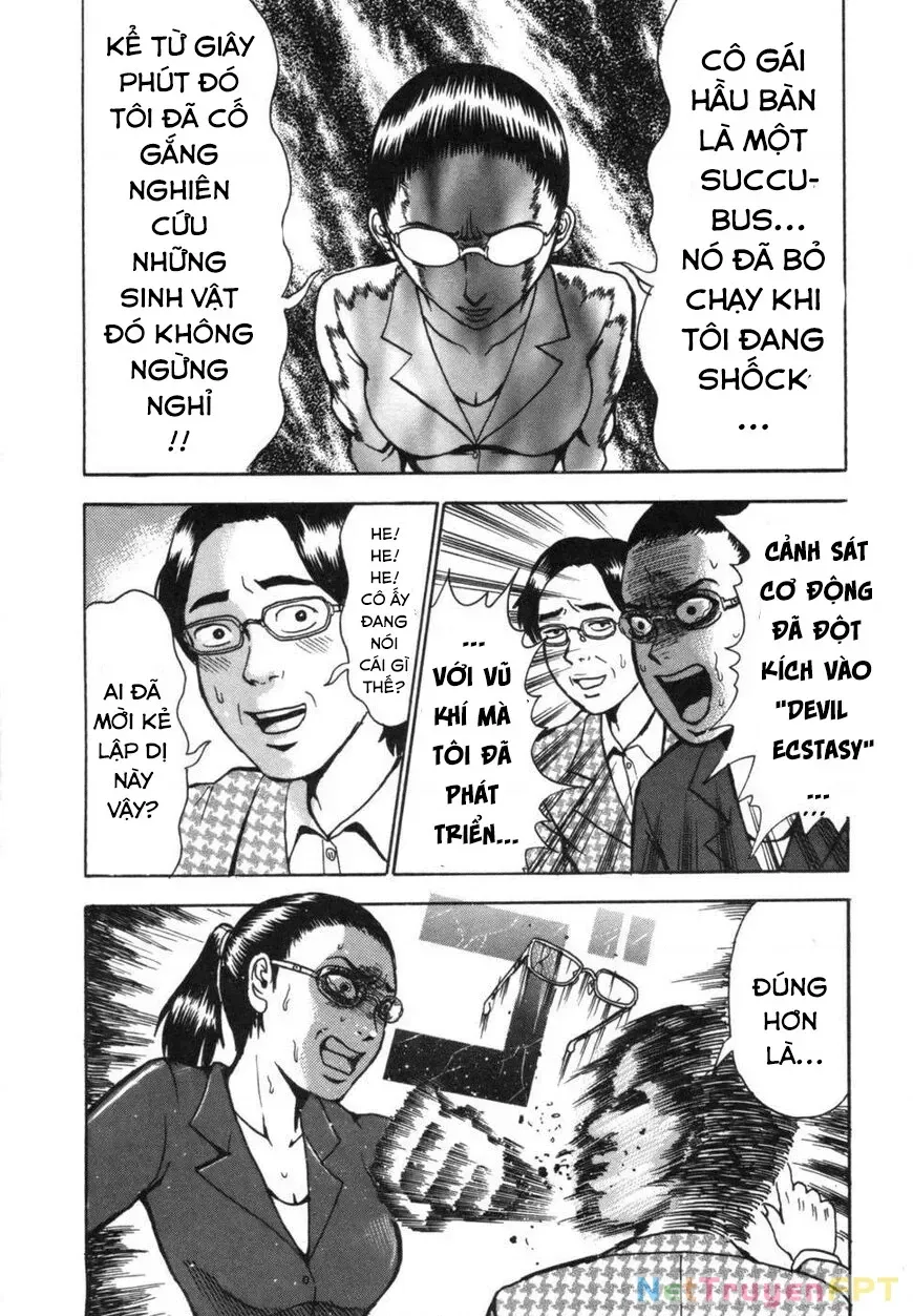 Chapter 38 - Trang 28