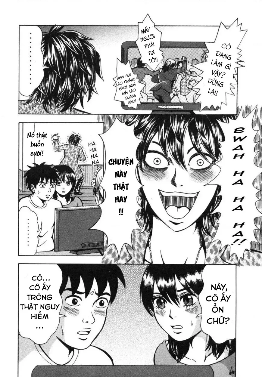 Chapter 38 - Trang 29