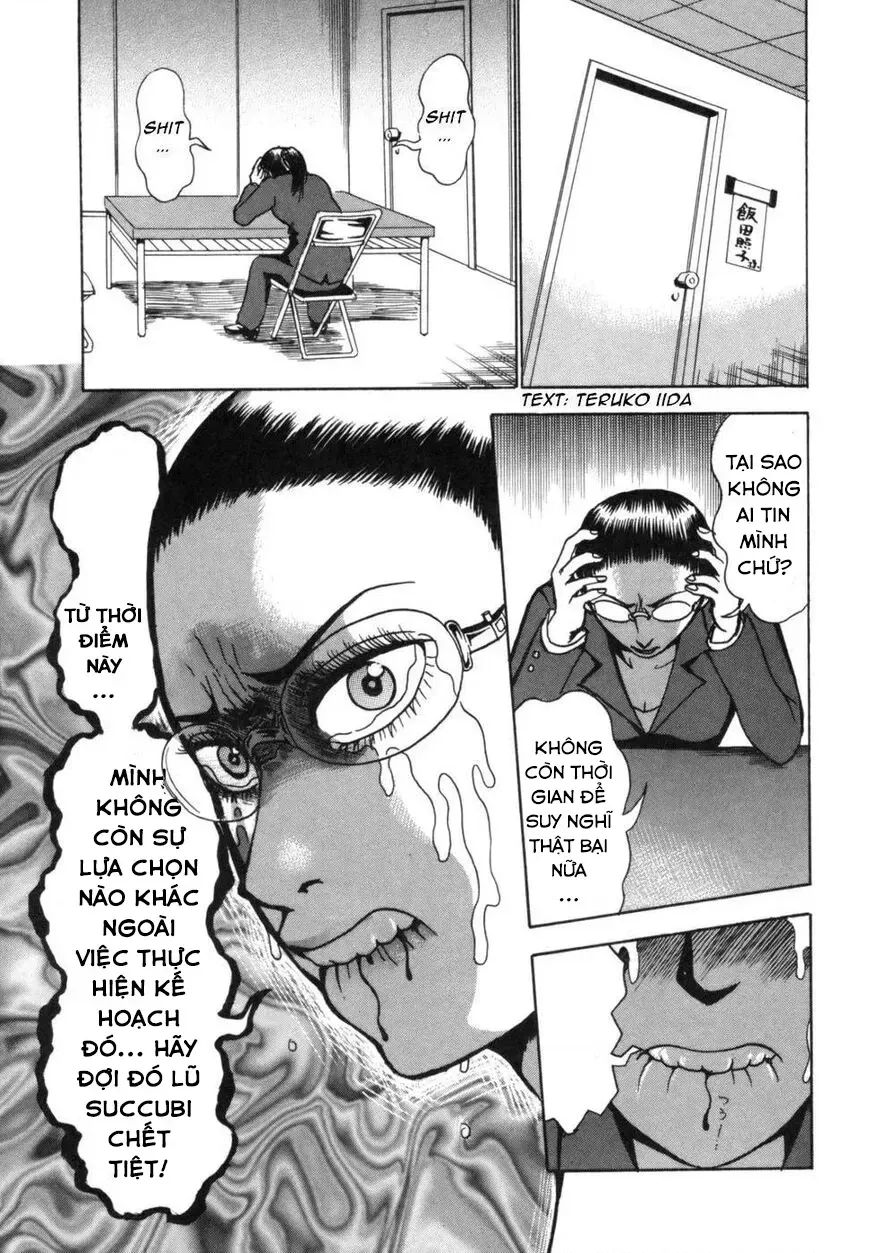 Chapter 38 - Trang 30