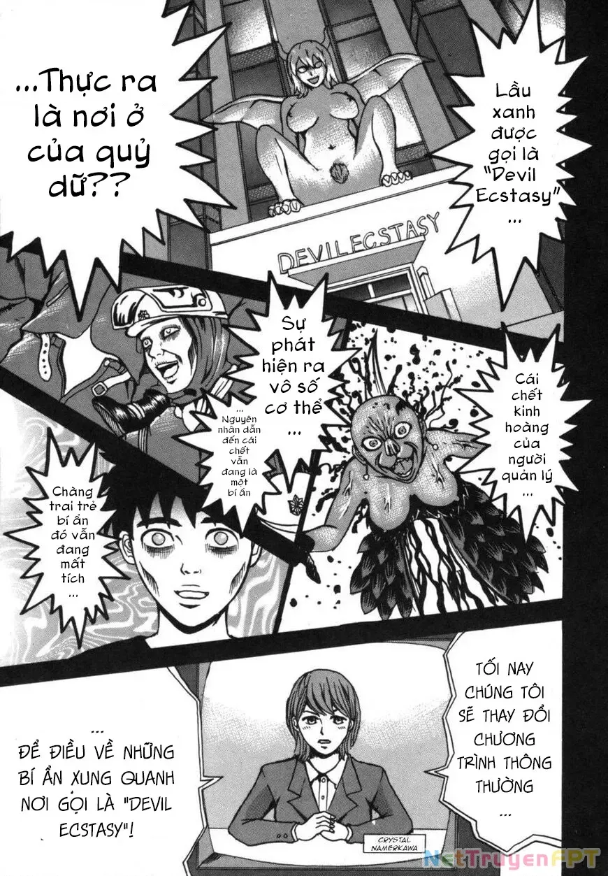 Chapter 38 - Trang 4