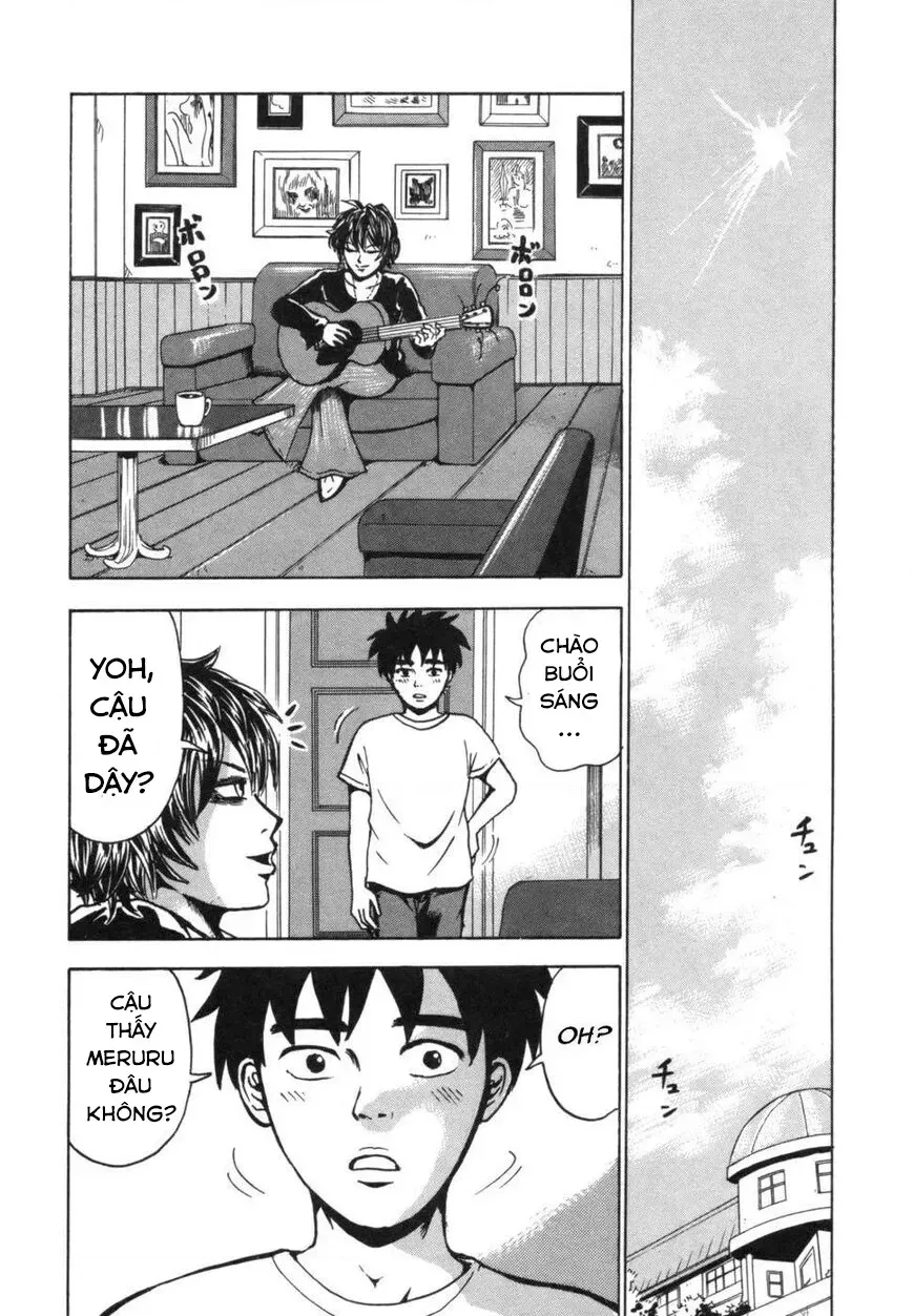 Chapter 38 - Trang 31