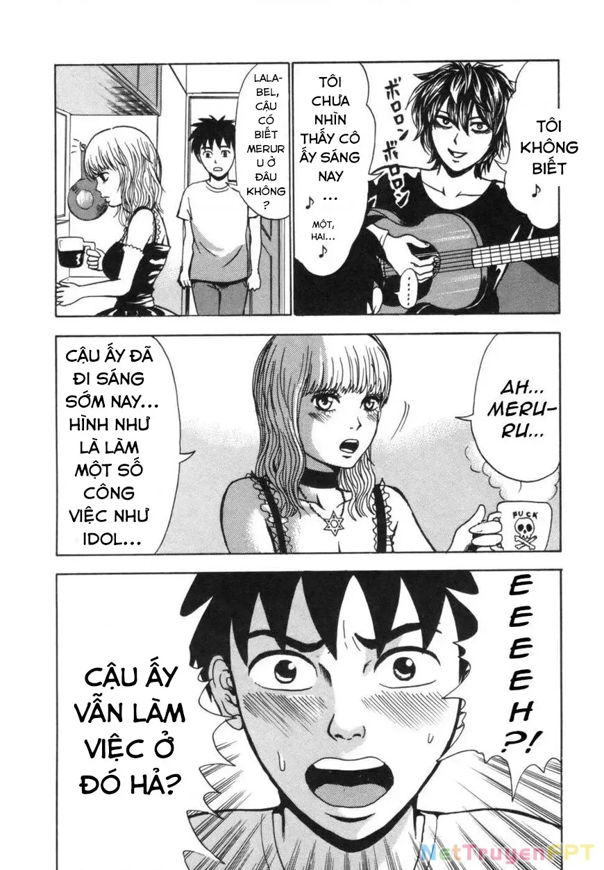Chapter 38 - Trang 32