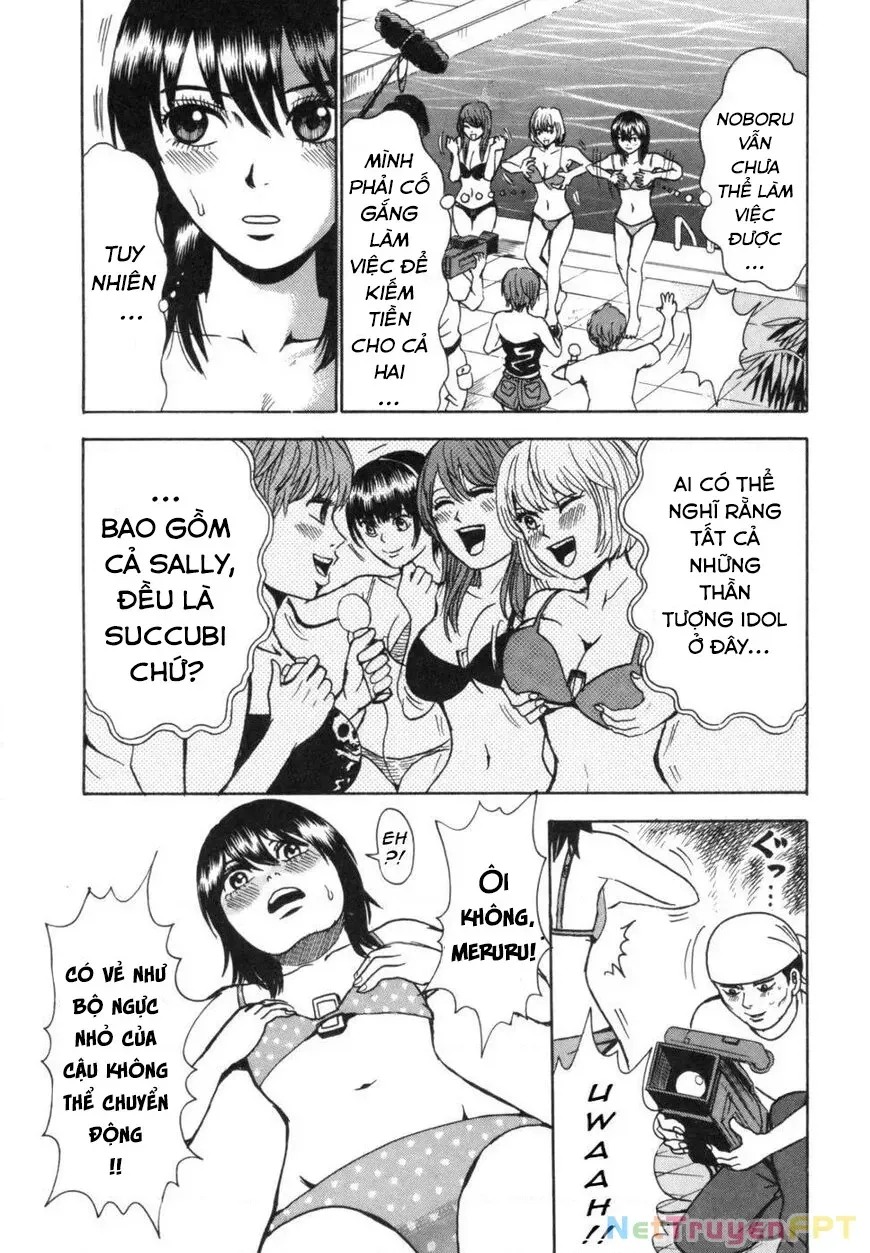 Chapter 38 - Trang 34