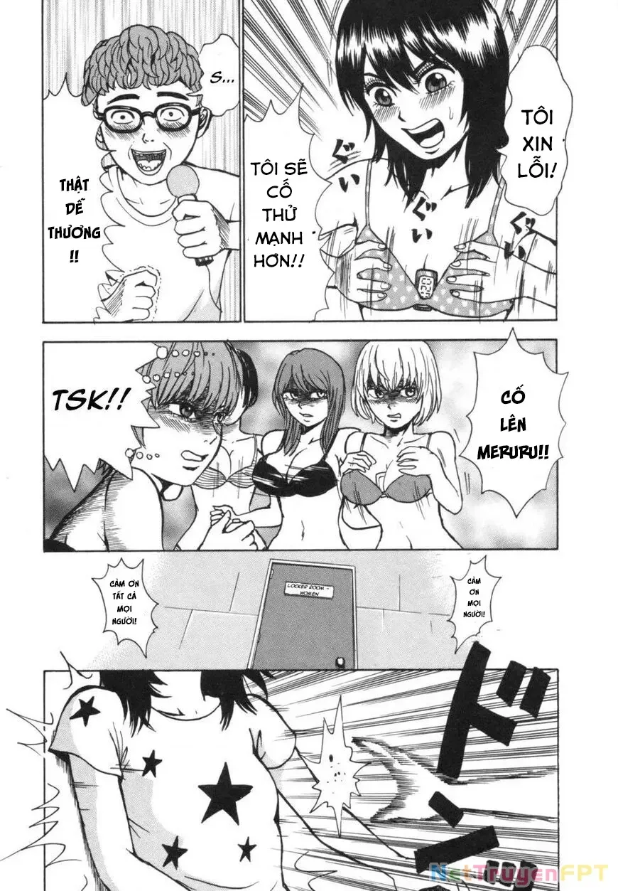 Chapter 38 - Trang 35