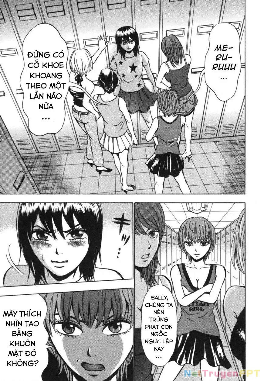 Chapter 38 - Trang 36