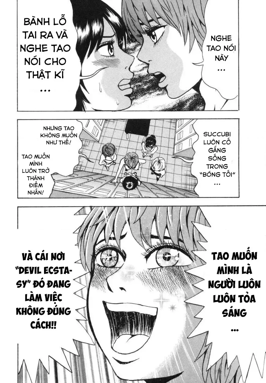 Chapter 38 - Trang 37