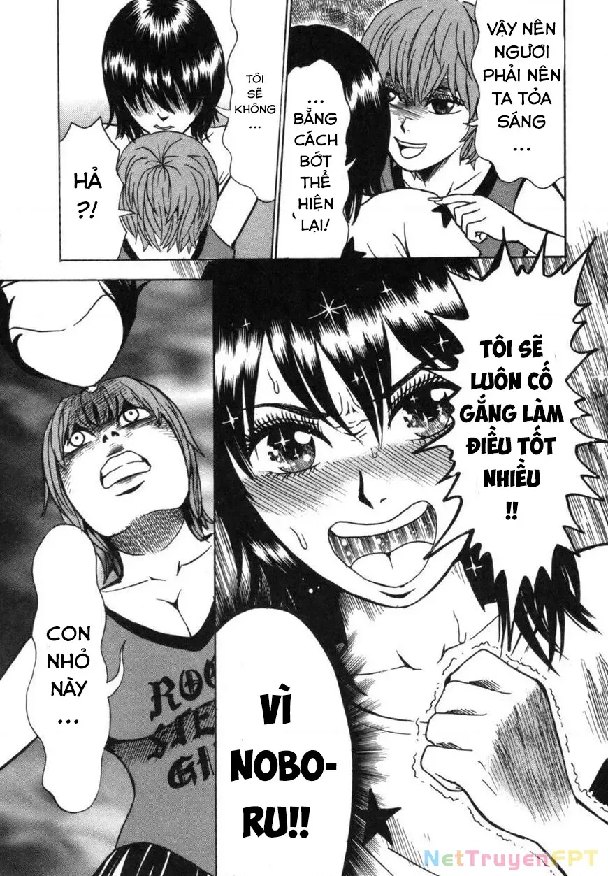 Chapter 38 - Trang 38