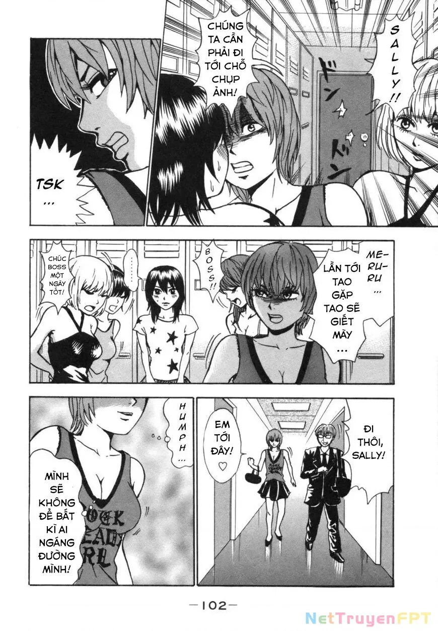Chapter 38 - Trang 39