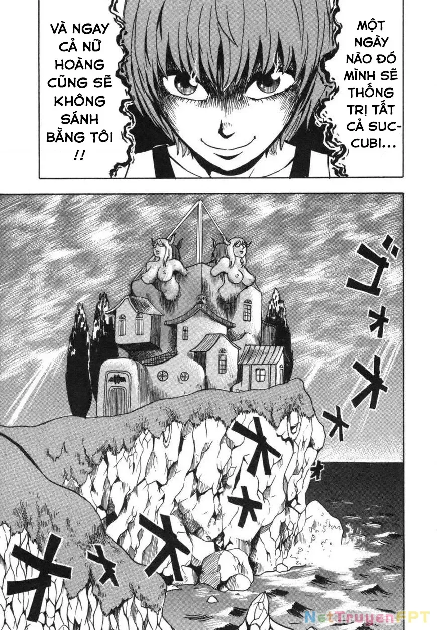 Chapter 38 - Trang 40