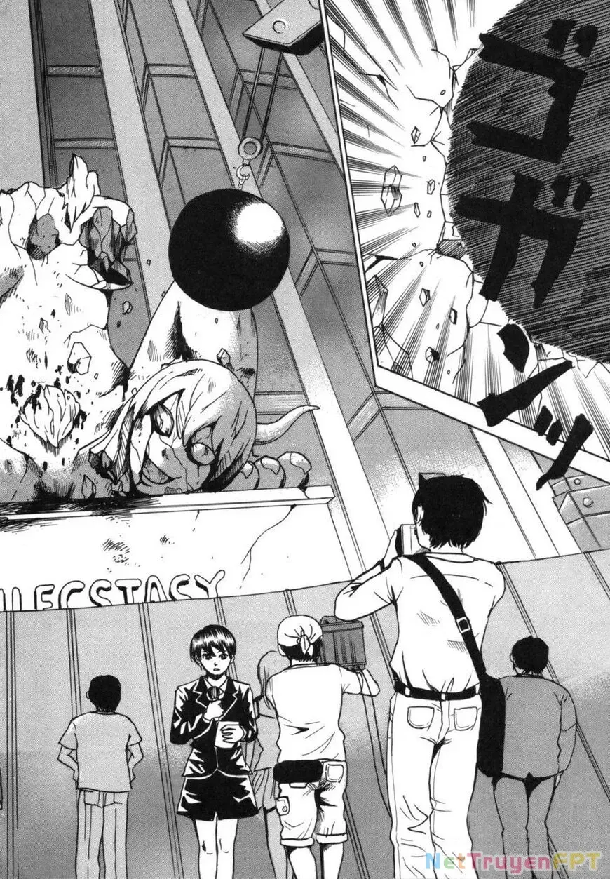 Chapter 38 - Trang 5