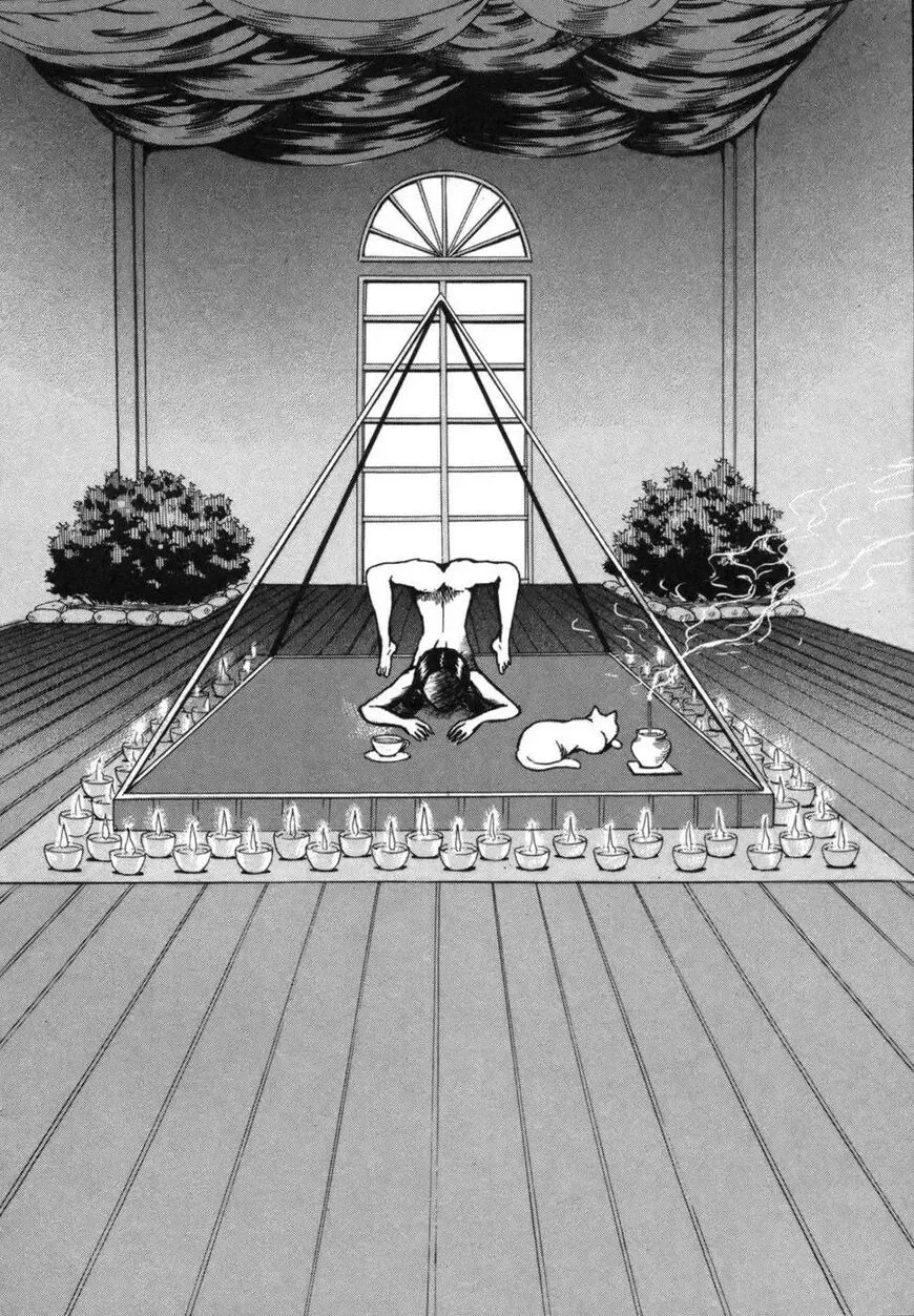 Chapter 38 - Trang 41