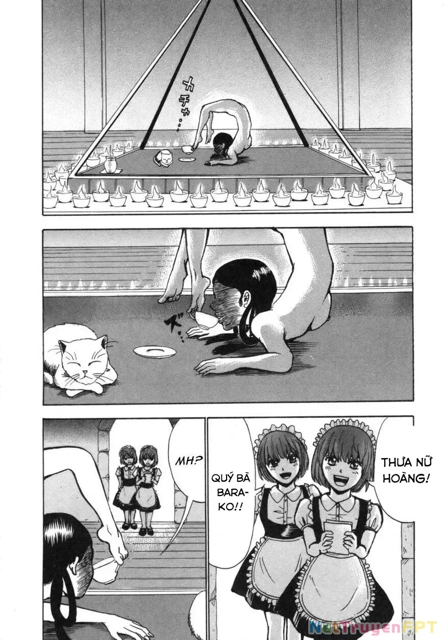 Chapter 38 - Trang 42