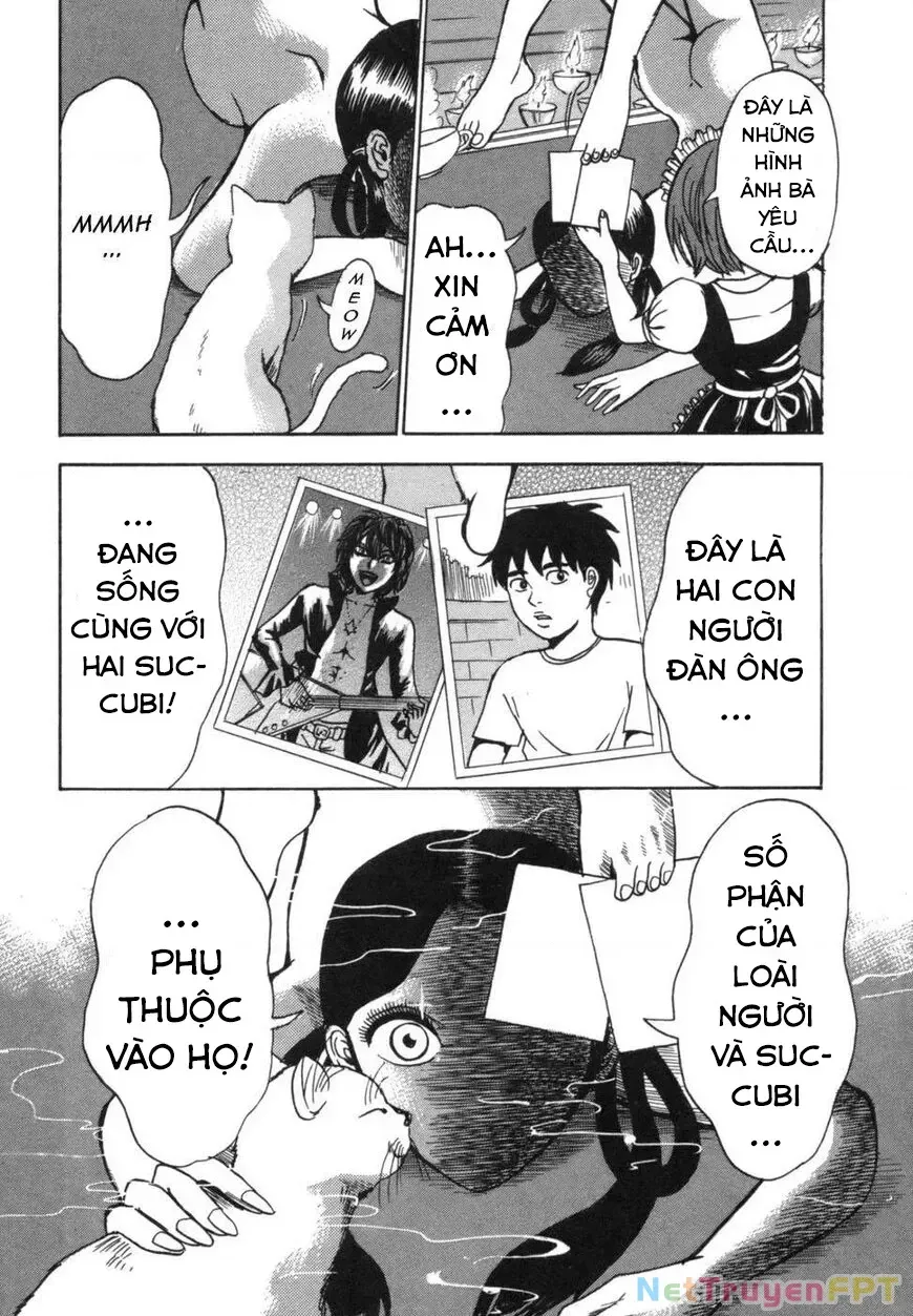 Chapter 38 - Trang 43