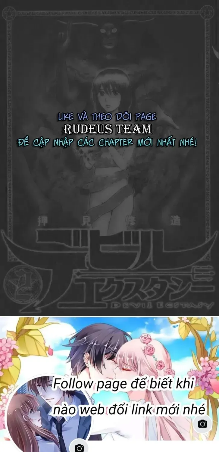Chapter 38 - Trang 44