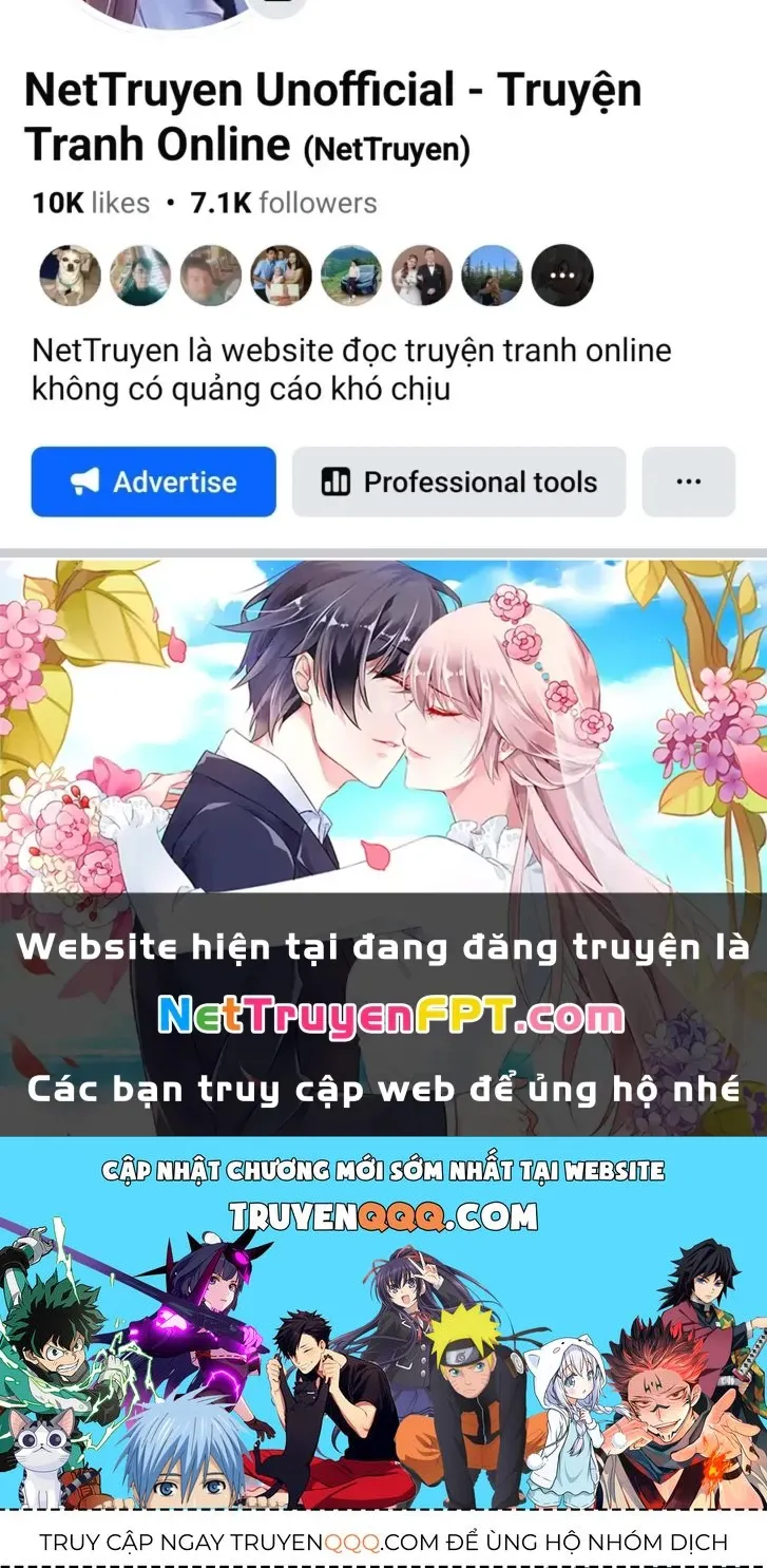 Chapter 38 - Trang 45