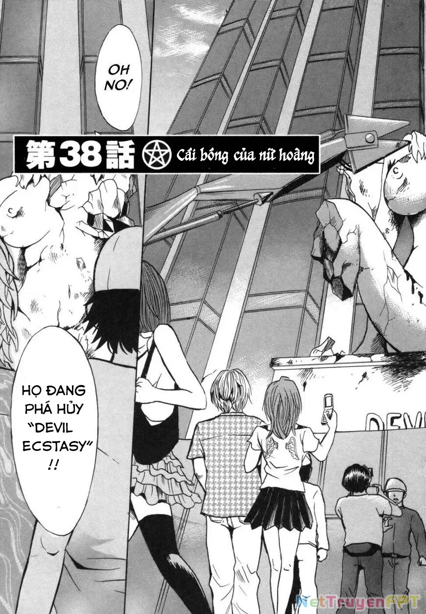 Chapter 38 - Trang 6