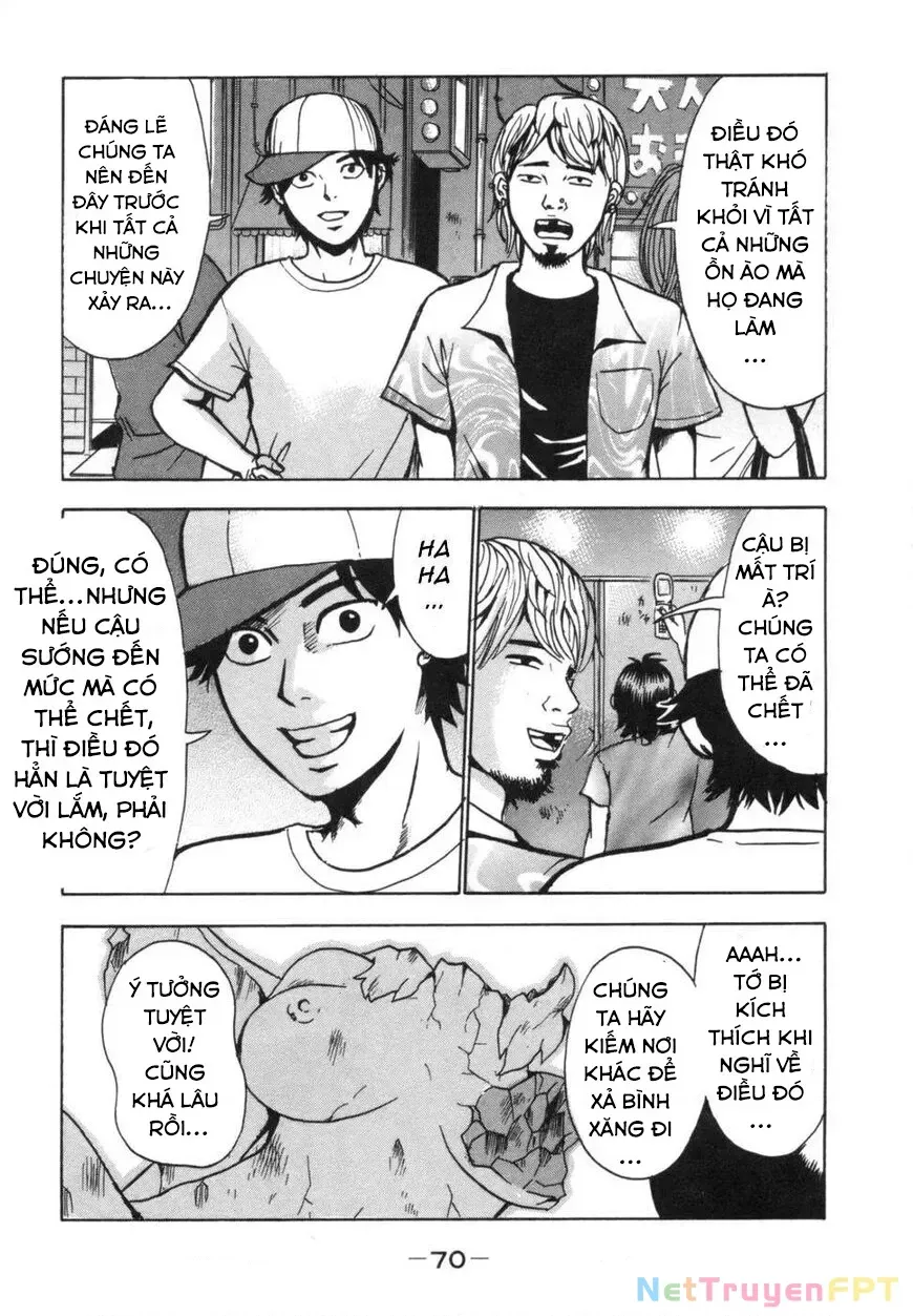 Chapter 38 - Trang 7