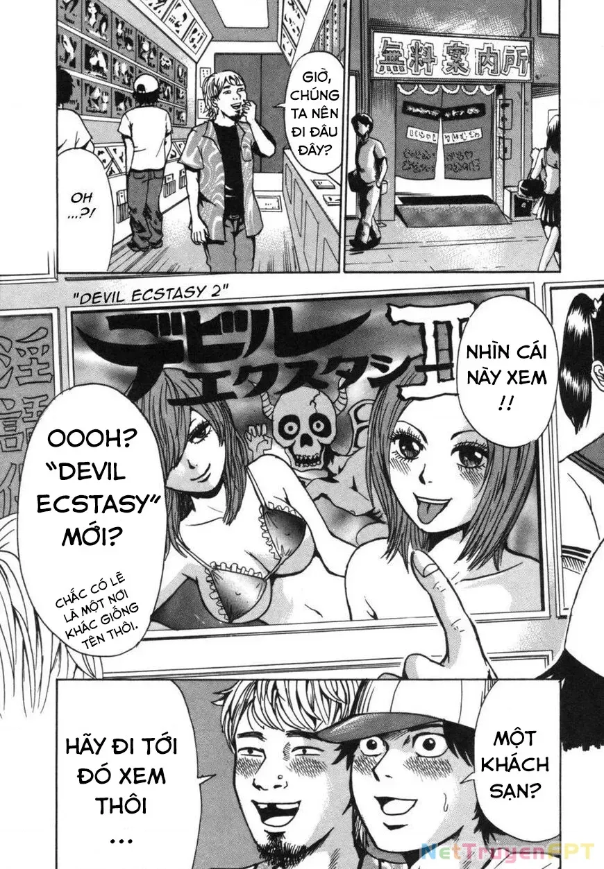 Chapter 38 - Trang 8