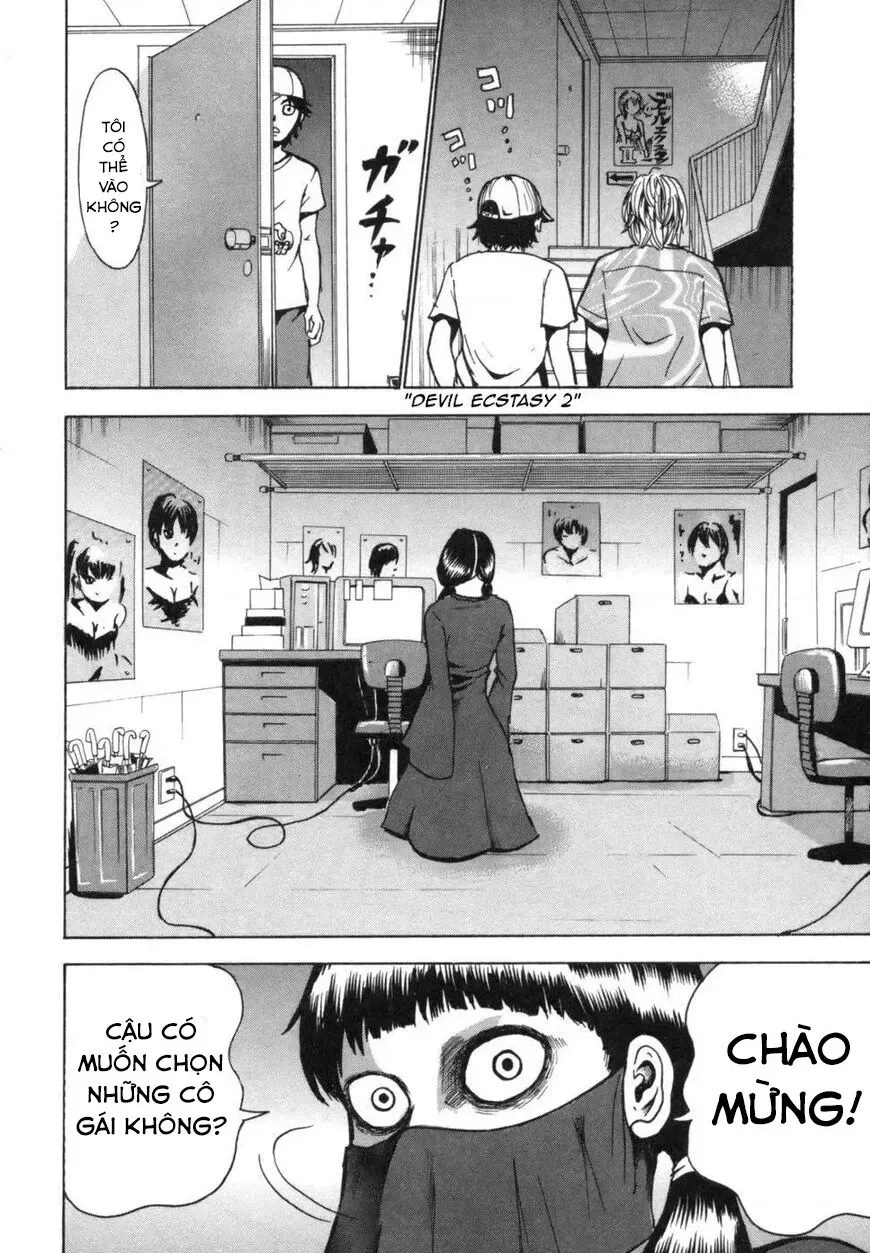 Chapter 38 - Trang 9
