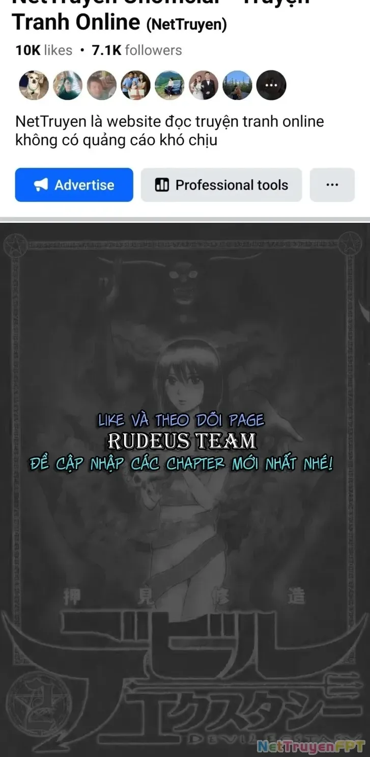 Chapter 39 - Trang 2