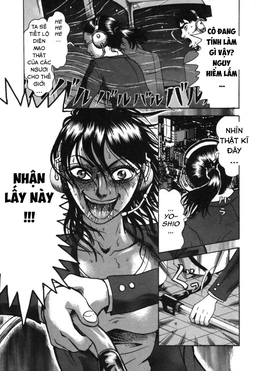 Chapter 39 - Trang 12