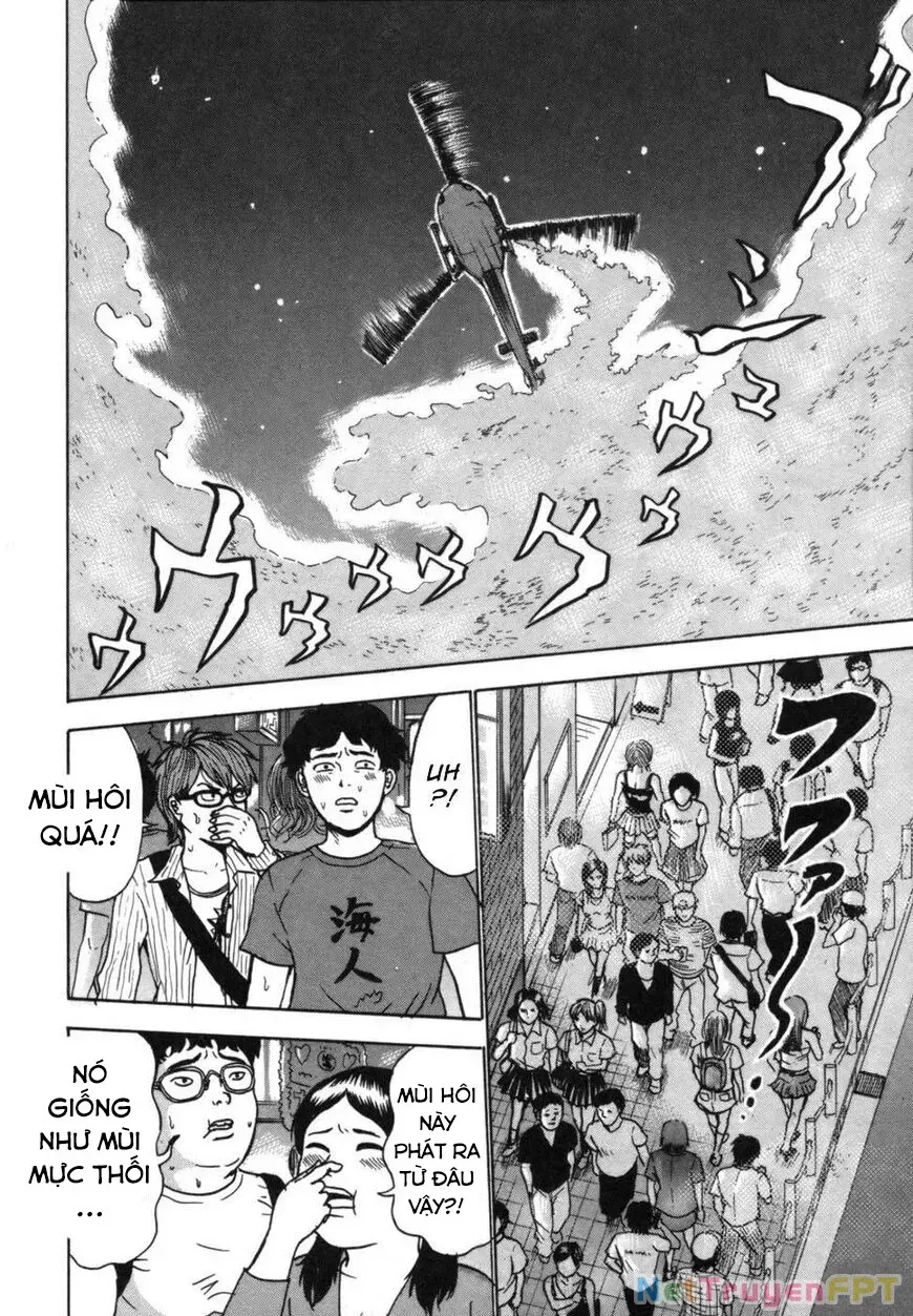 Chapter 39 - Trang 13