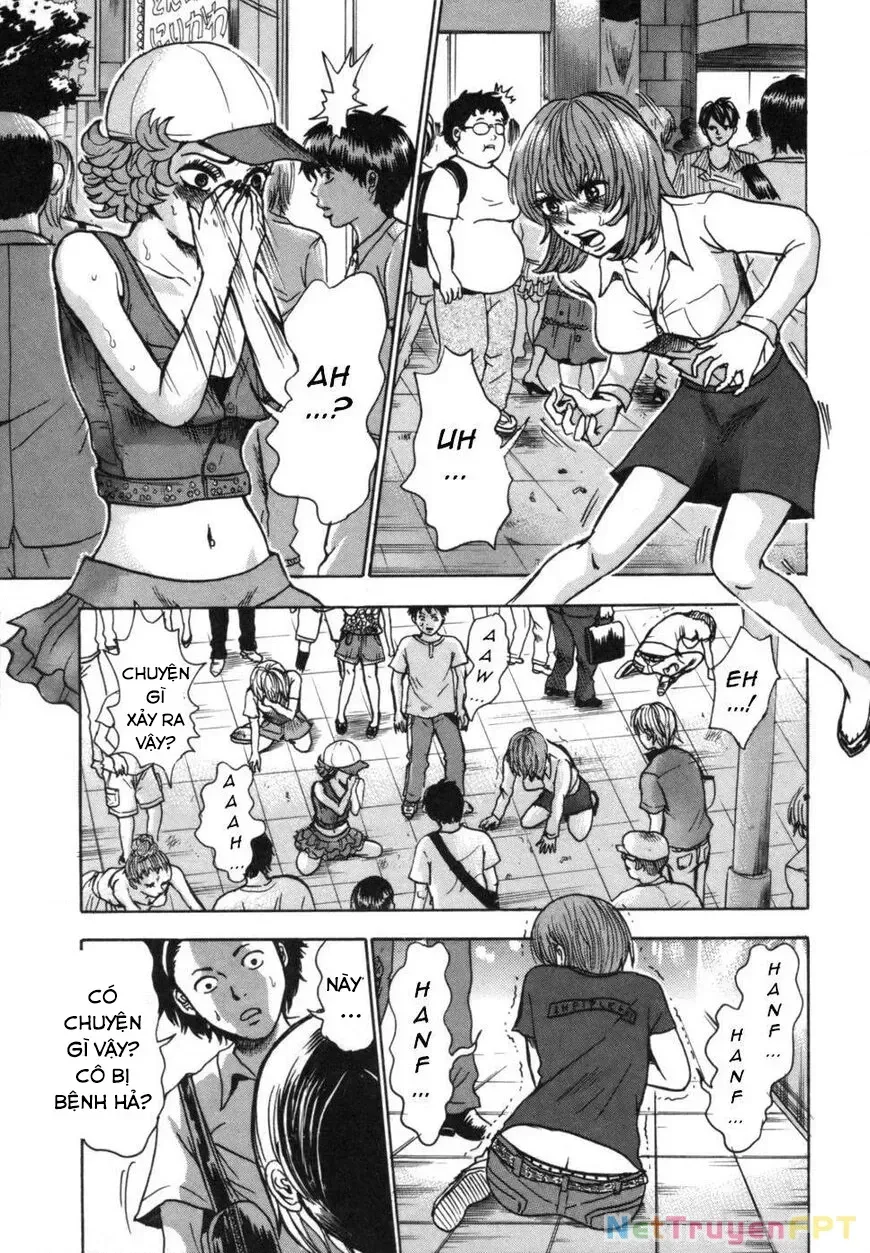 Chapter 39 - Trang 14