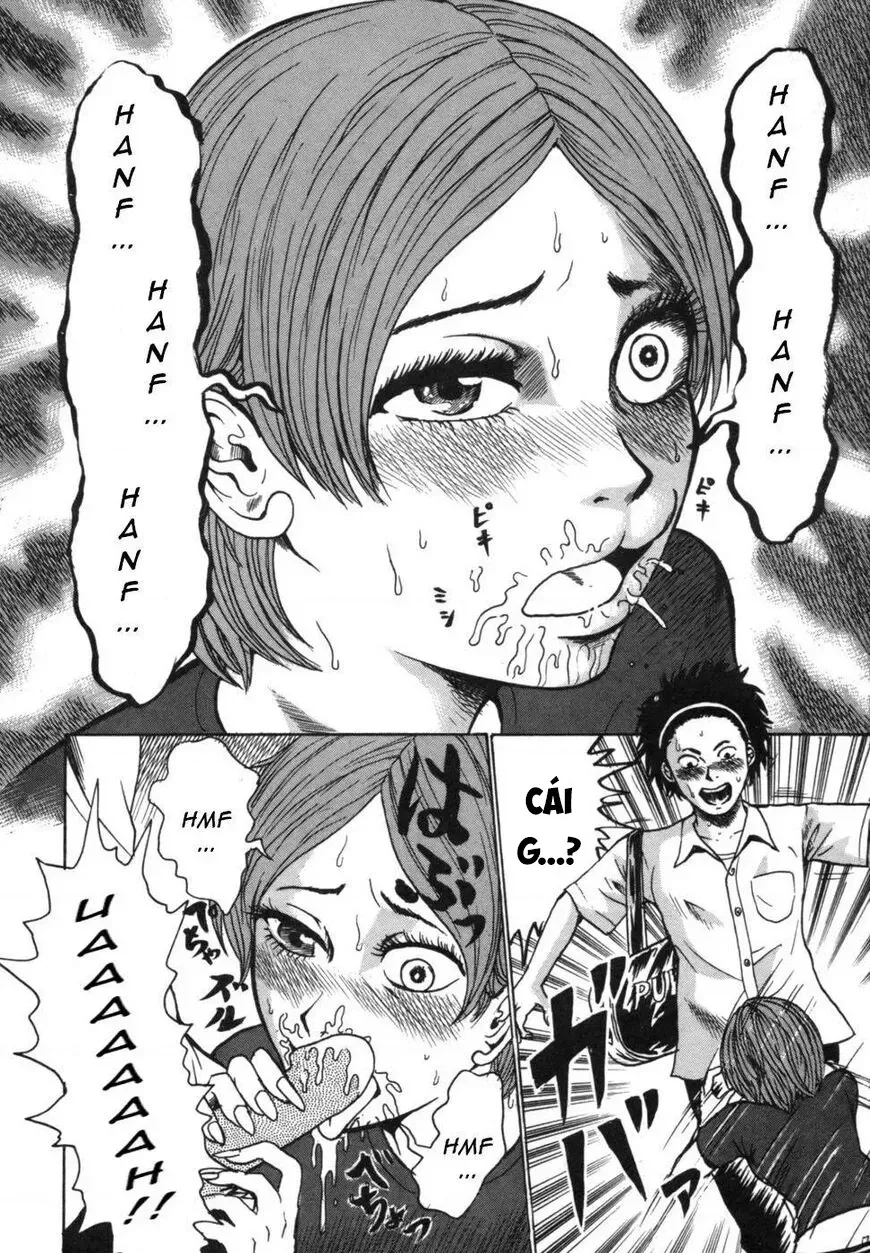 Chapter 39 - Trang 15