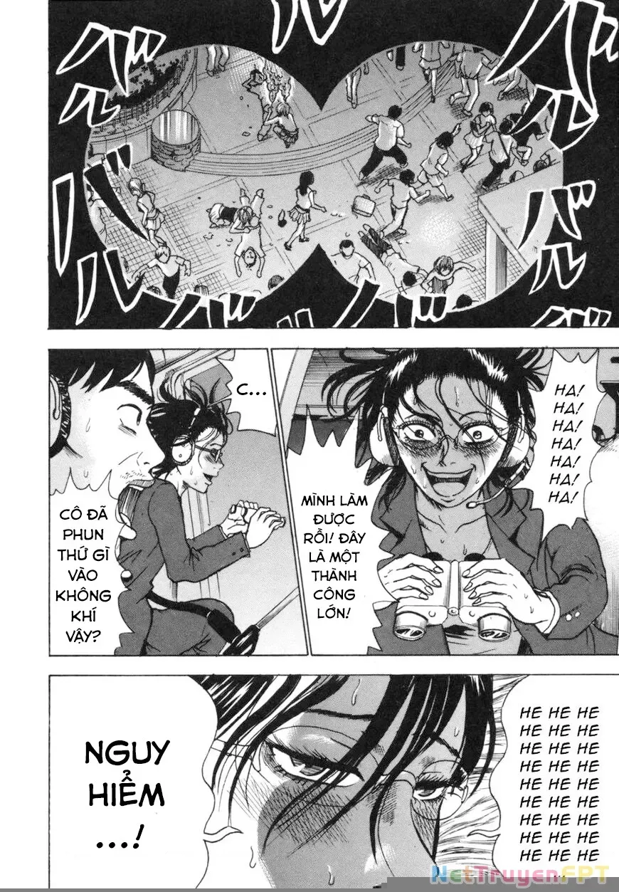 Chapter 39 - Trang 17