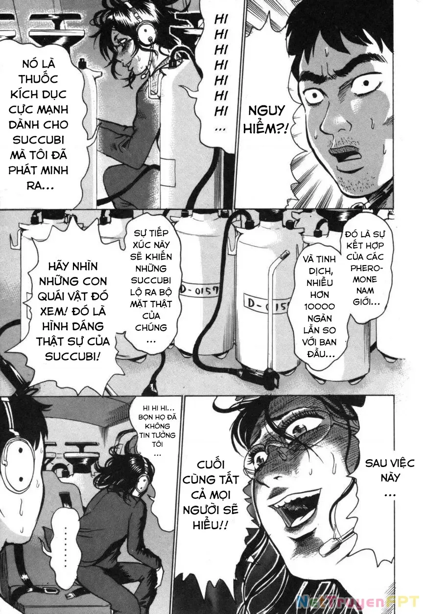 Chapter 39 - Trang 18