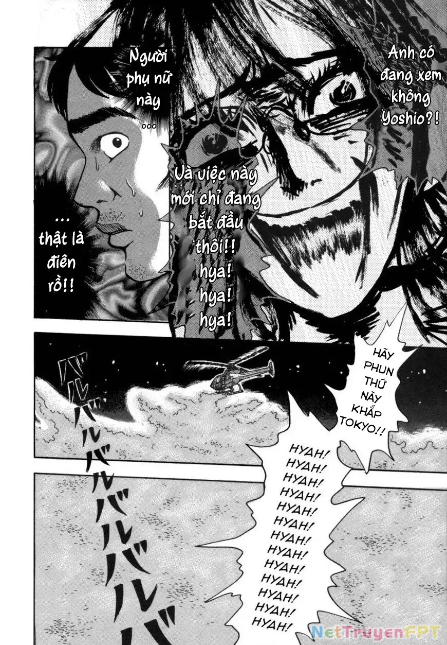 Chapter 39 - Trang 19