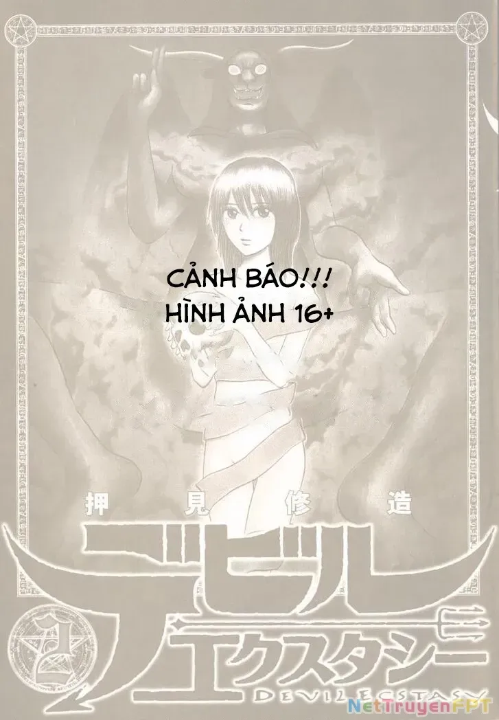 Chapter 39 - Trang 3