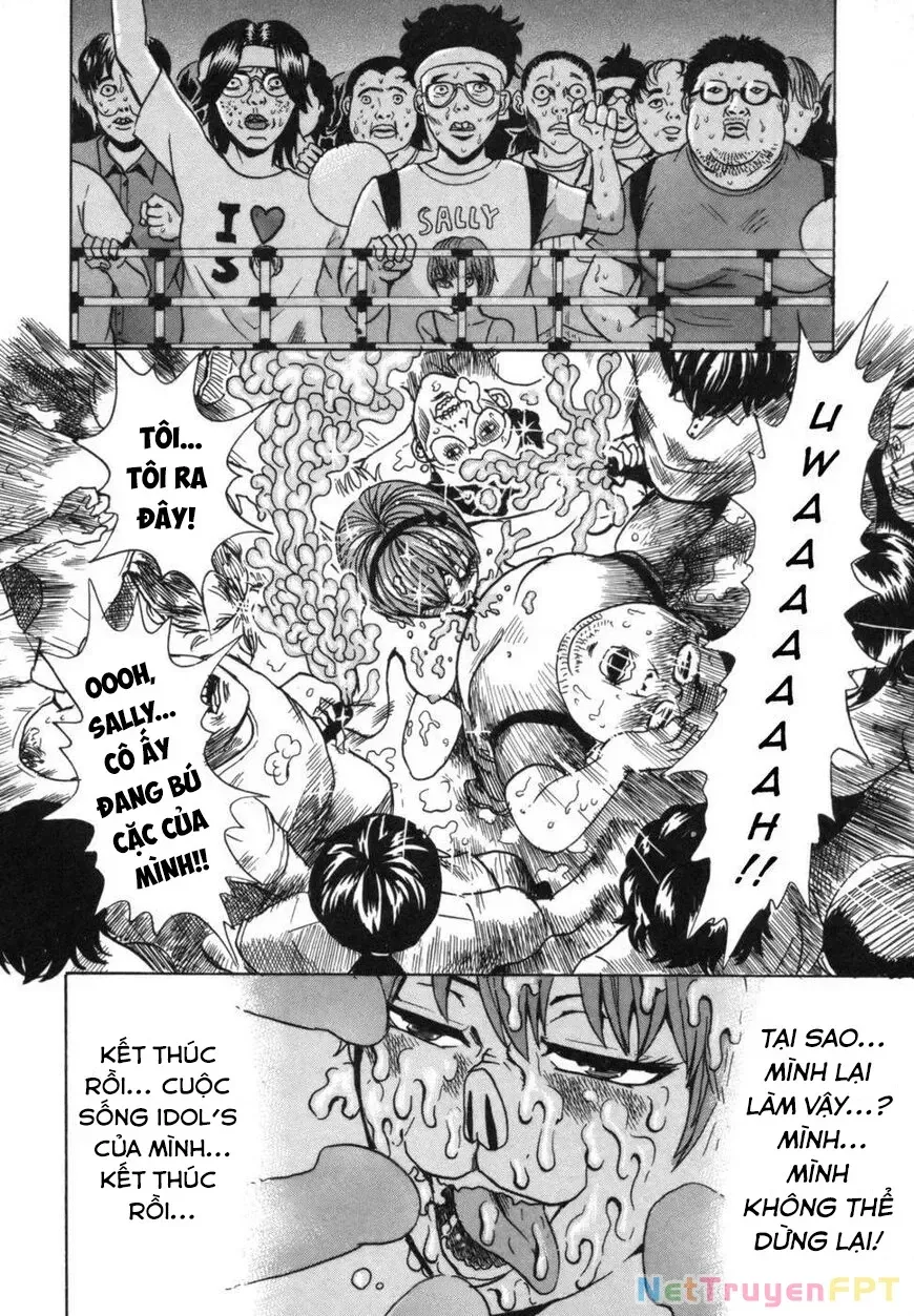 Chapter 39 - Trang 24
