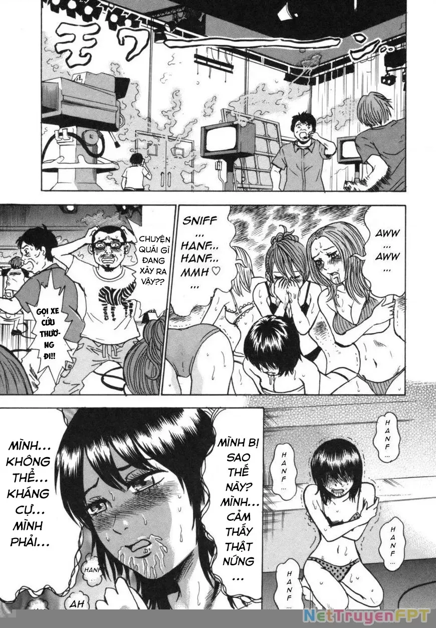 Chapter 39 - Trang 25