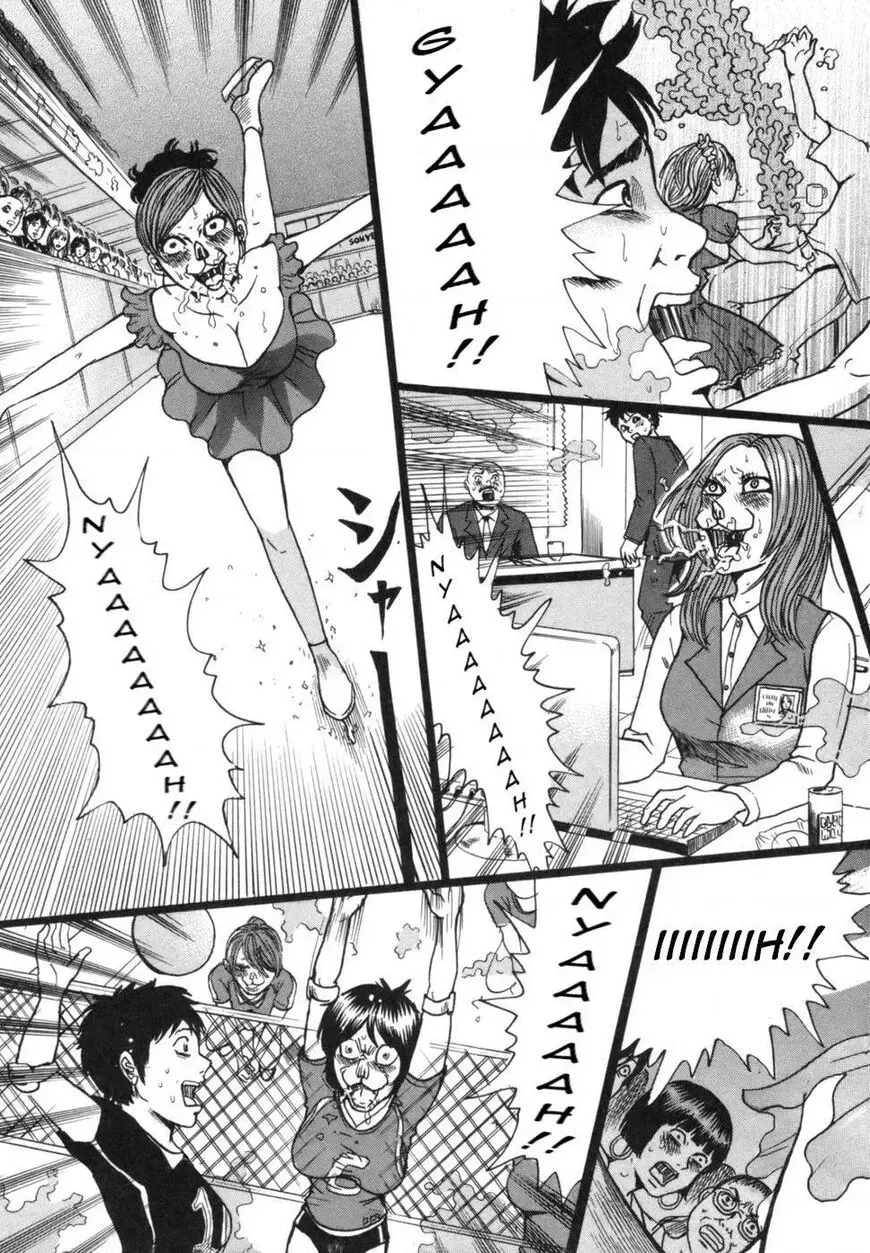 Chapter 39 - Trang 29