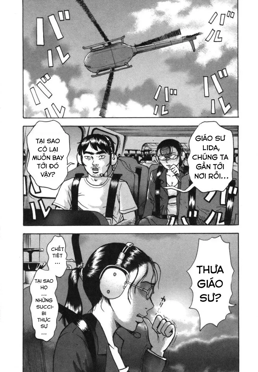 Chapter 39 - Trang 4