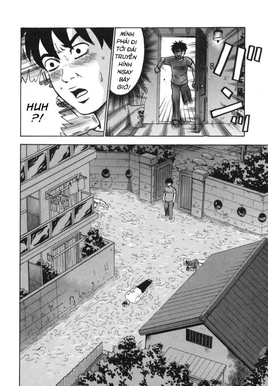 Chapter 39 - Trang 35