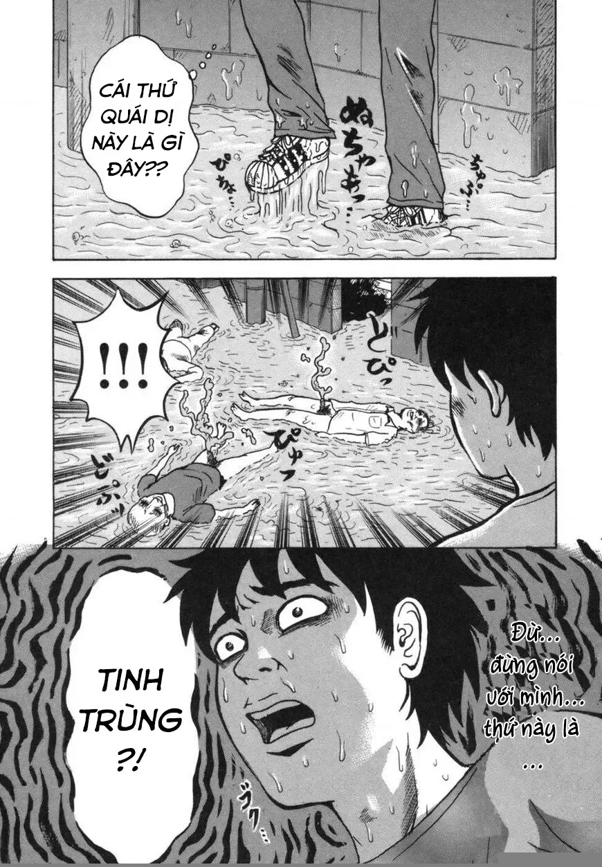 Chapter 39 - Trang 36