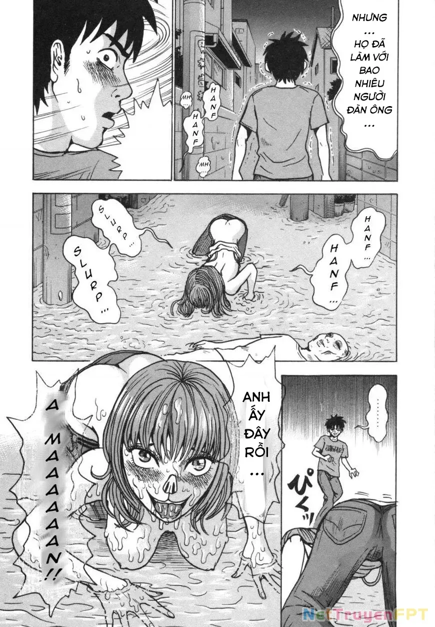 Chapter 39 - Trang 37
