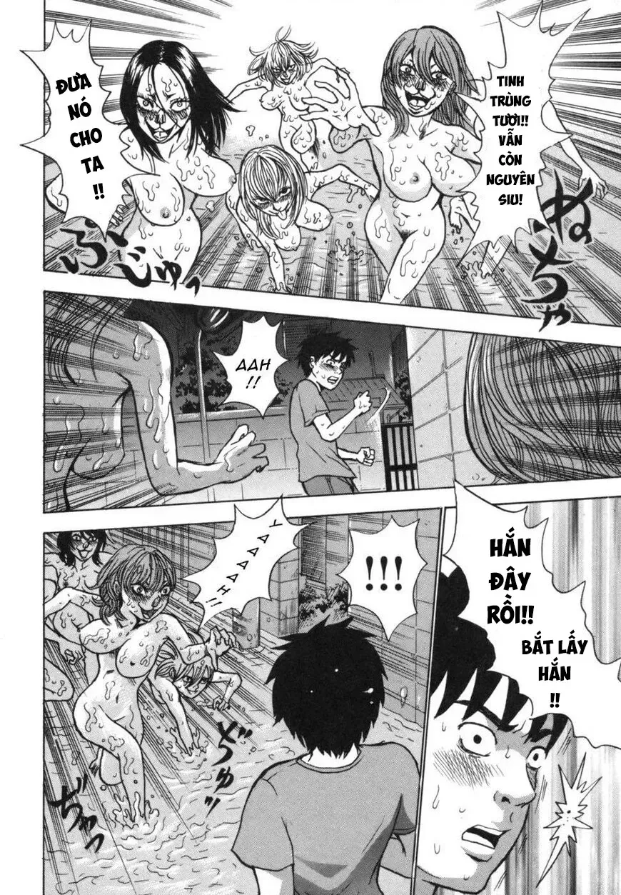 Chapter 39 - Trang 39