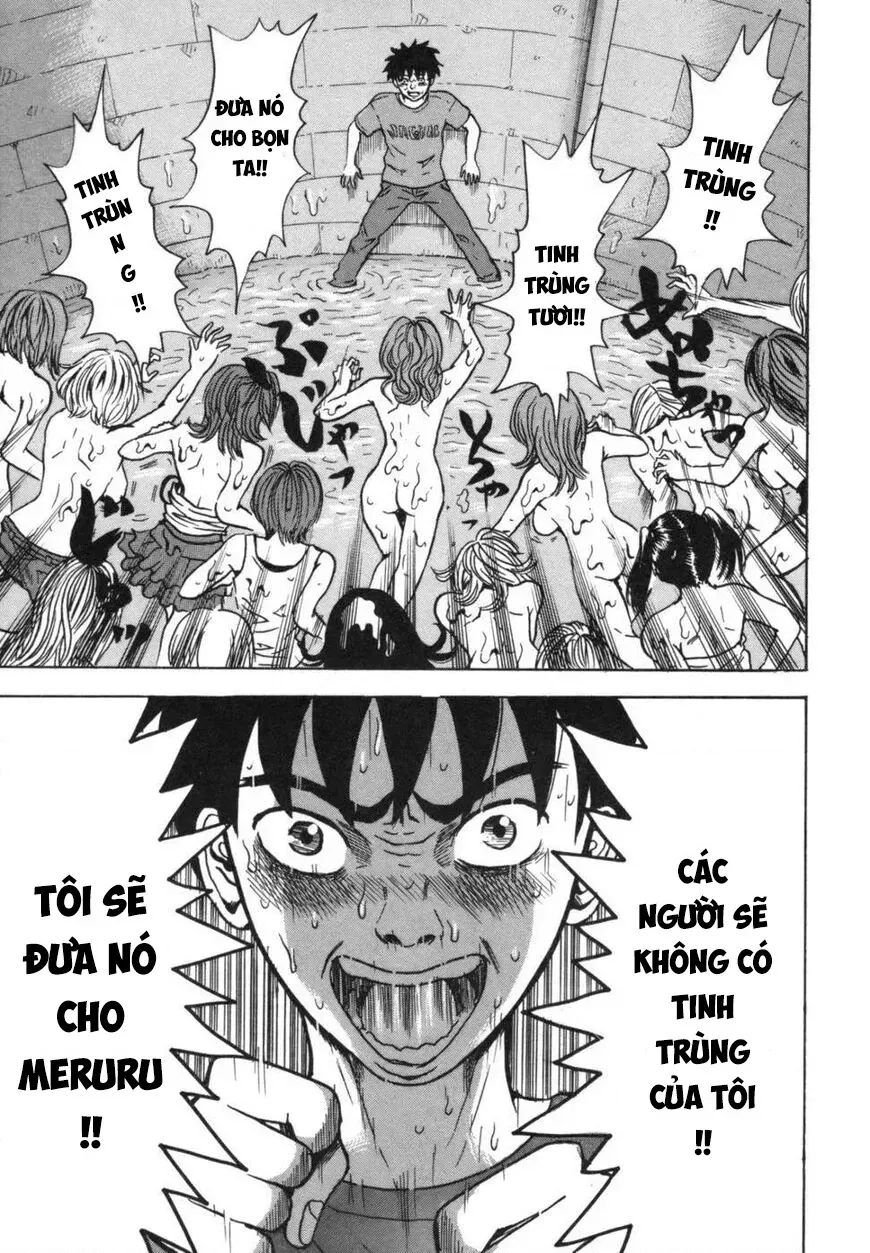 Chapter 39 - Trang 40
