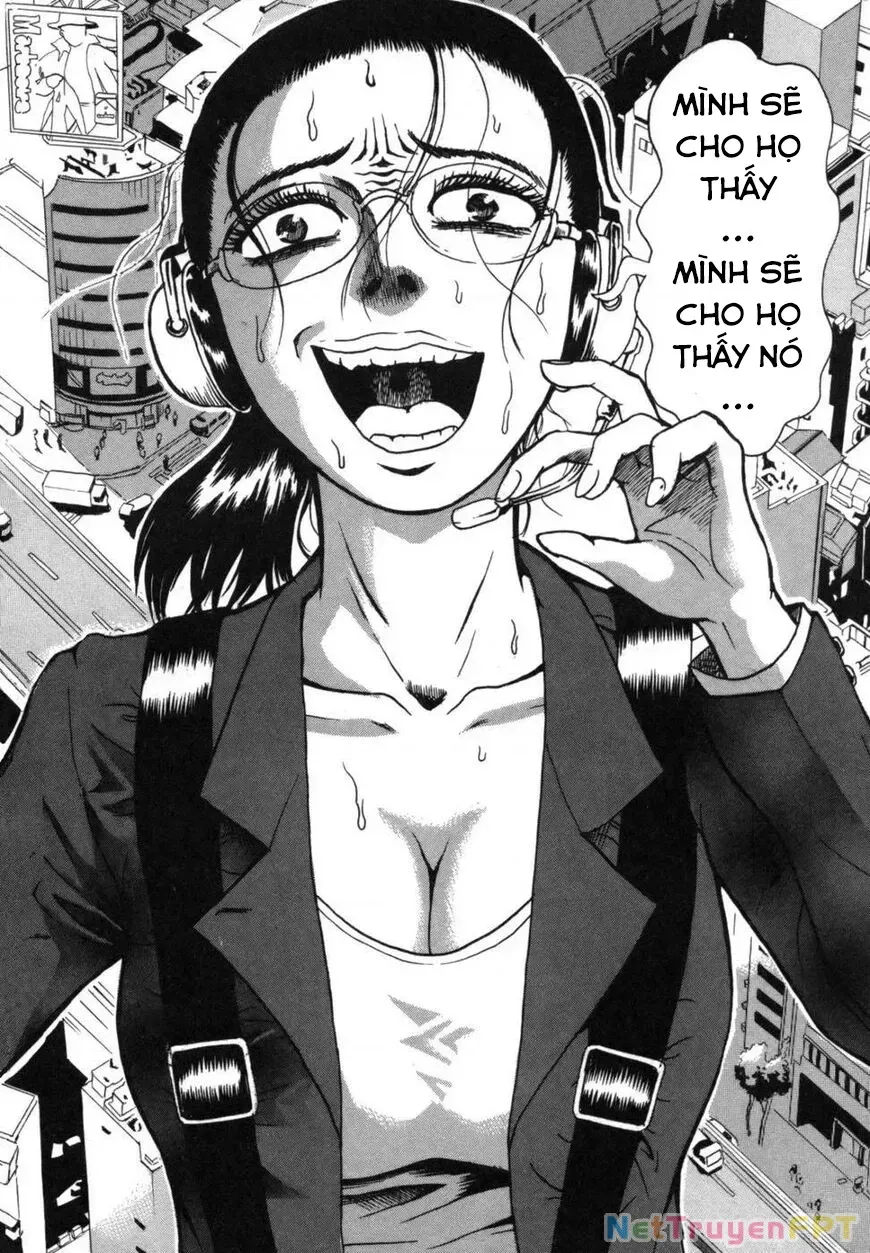 Chapter 39 - Trang 5